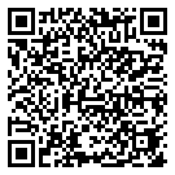 kod QR z danymi kontaktowymi 38510752100000