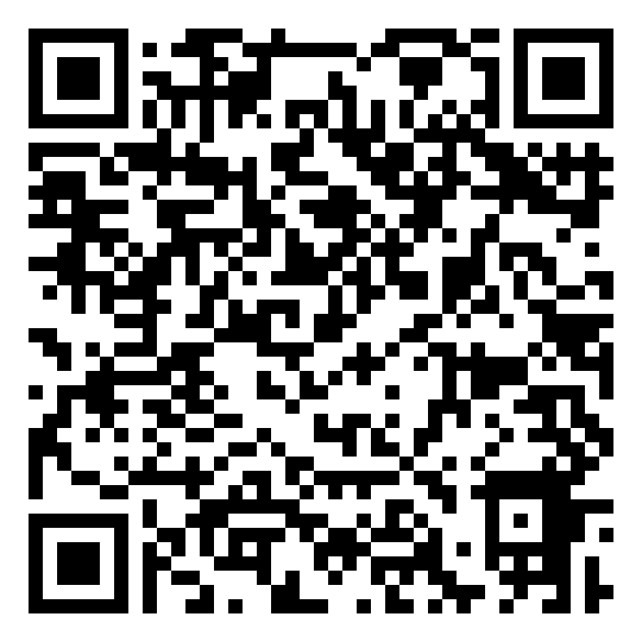 kod QR z danymi kontaktowymi 01292296000000