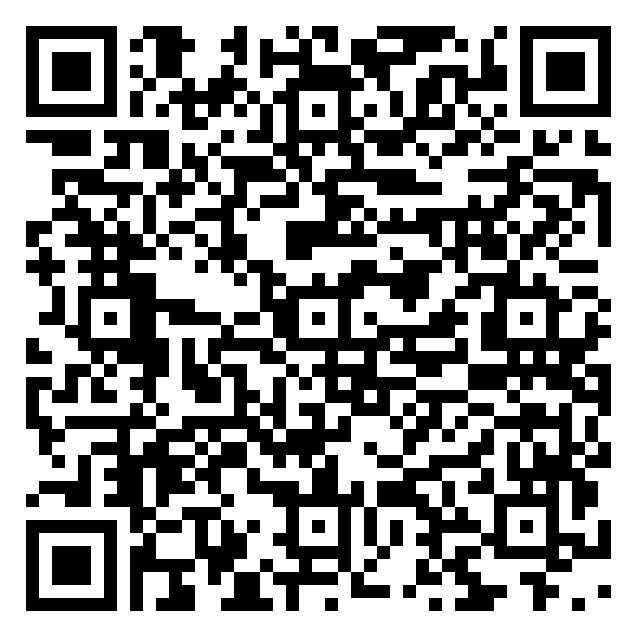 kod QR z danymi kontaktowymi 12253323600000