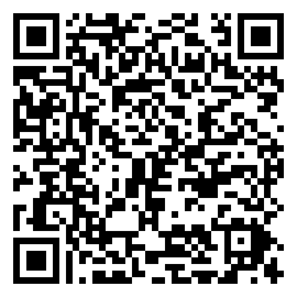 kod QR z danymi kontaktowymi 52077789000000