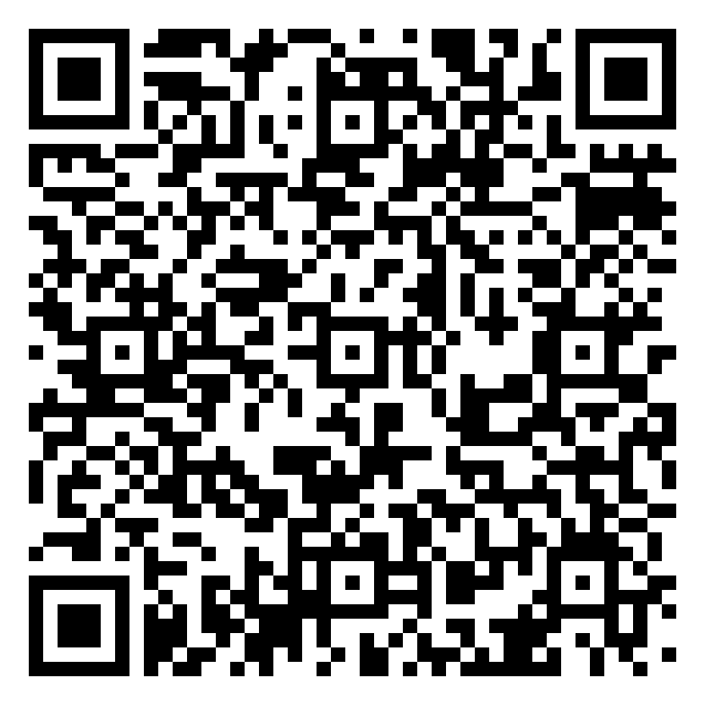 kod QR z danymi kontaktowymi 26000560000000