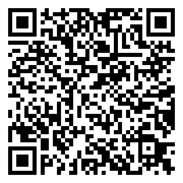 kod QR z danymi kontaktowymi 26000560000000