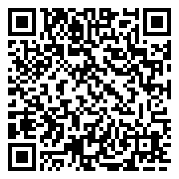 kod QR z danymi kontaktowymi 54353690600000