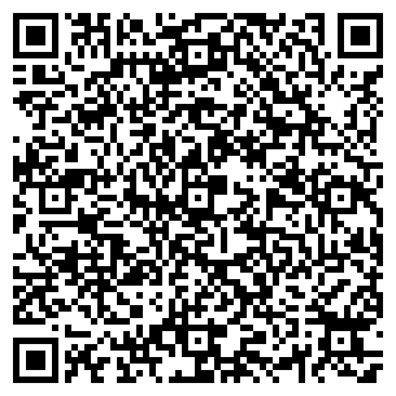 kod QR z danymi kontaktowymi 10069357200000