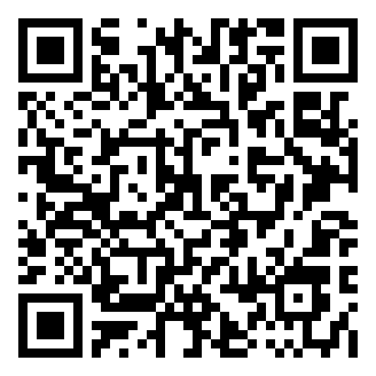 kod QR z danymi kontaktowymi 36667327300000