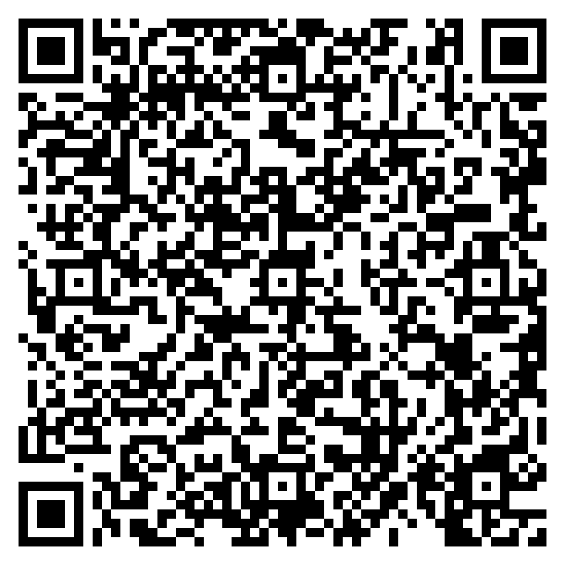 kod QR z danymi kontaktowymi 14625586000000