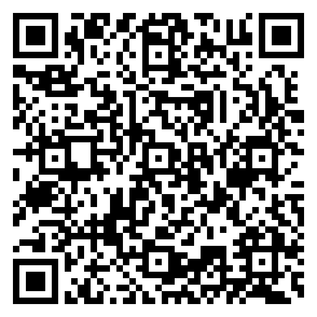 kod QR z danymi kontaktowymi 14253701700000