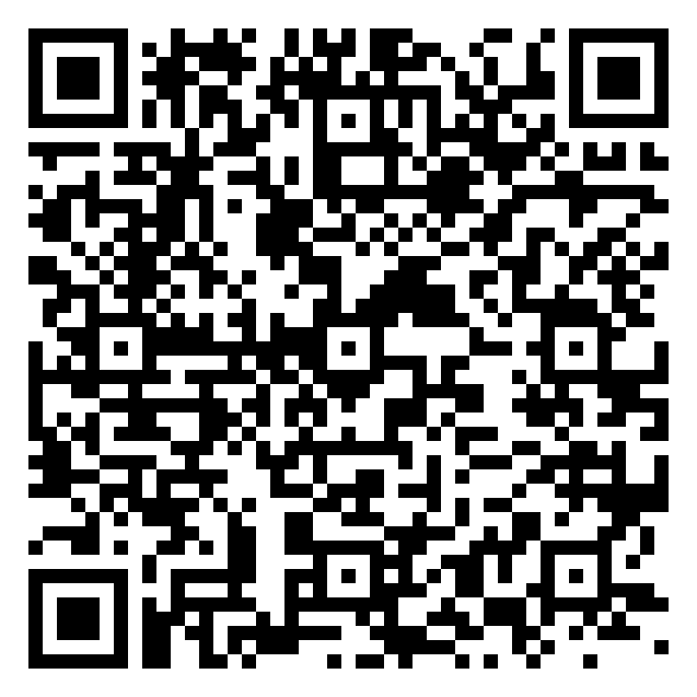 kod QR z danymi kontaktowymi 93264056000000