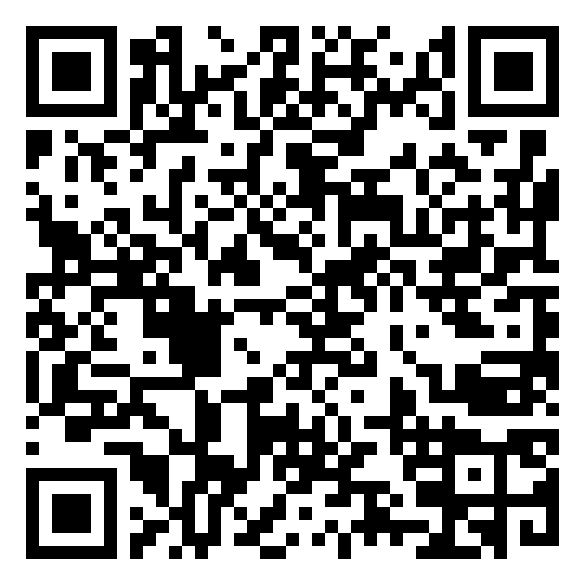 kod QR z danymi kontaktowymi 01601271700000