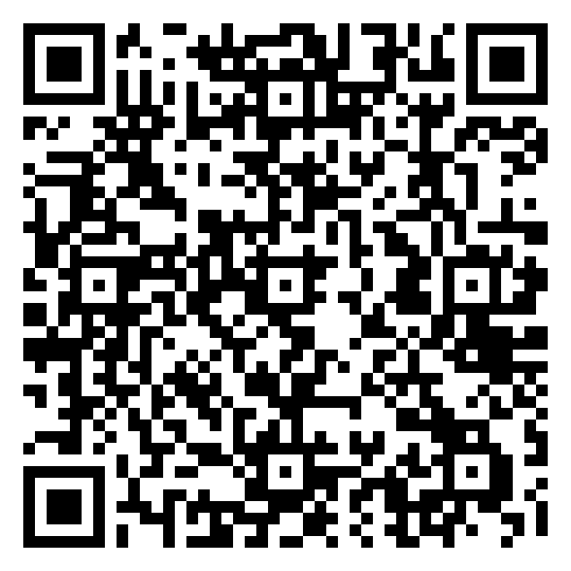 kod QR z danymi kontaktowymi 81124889600000