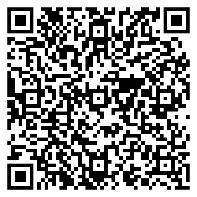 kod QR z danymi kontaktowymi 02070317000000