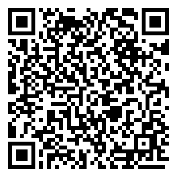 kod QR z danymi kontaktowymi 01614075700000