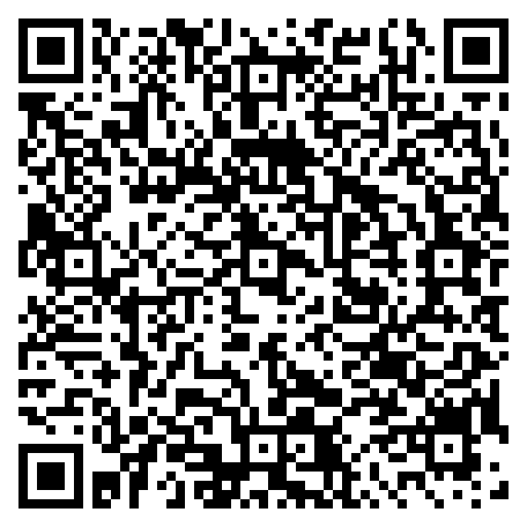 kod QR z danymi kontaktowymi 16035779000000