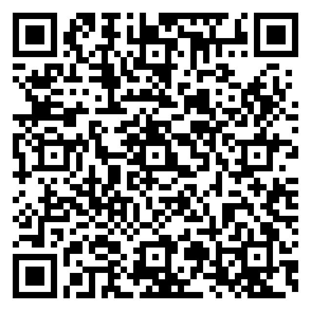 kod QR z danymi kontaktowymi 36871090800000