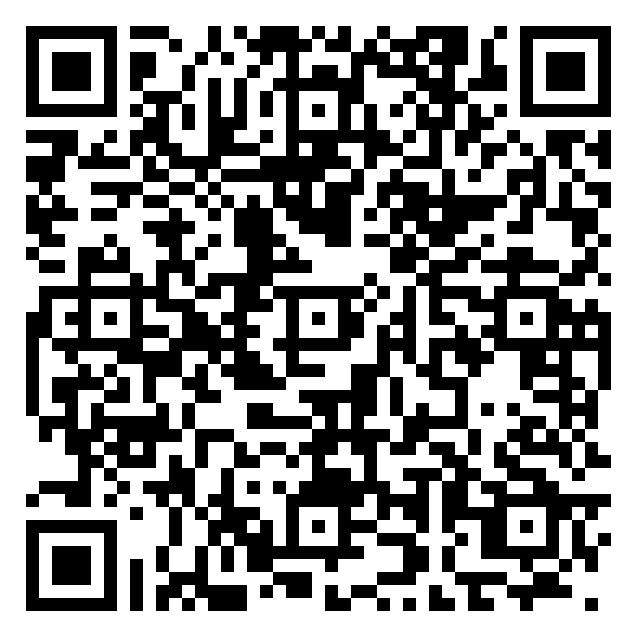 kod QR z danymi kontaktowymi 14285661000000