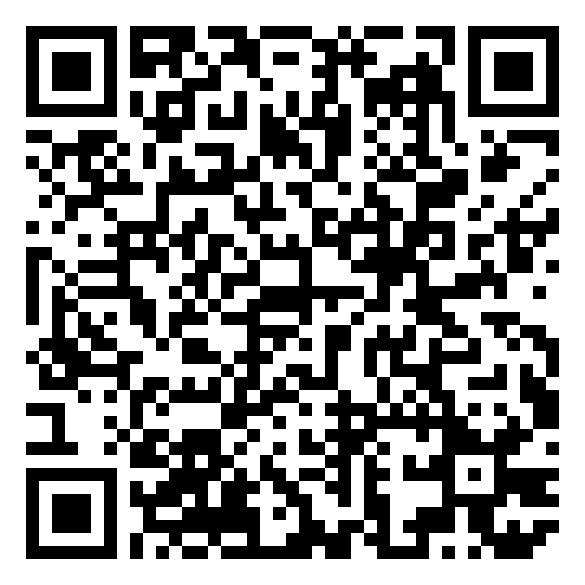 kod QR z danymi kontaktowymi 38622692000000