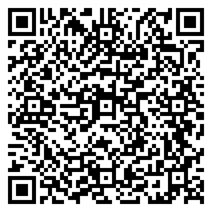 kod QR z danymi kontaktowymi 10159014700000