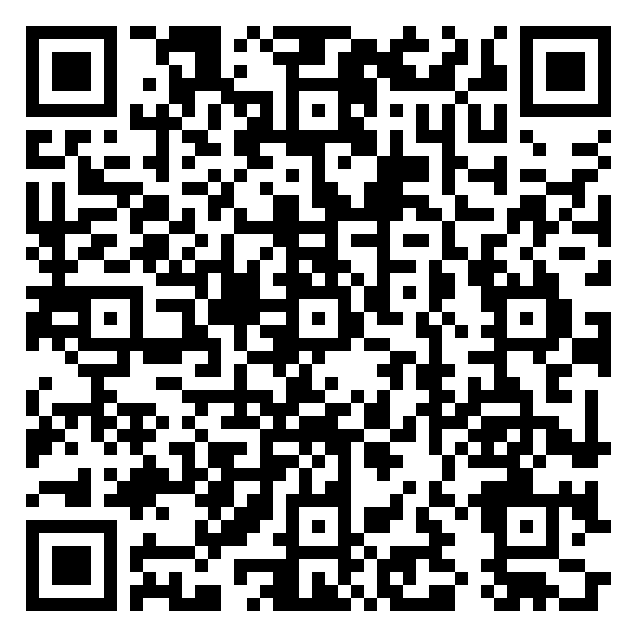 kod QR z danymi kontaktowymi 35145011600000