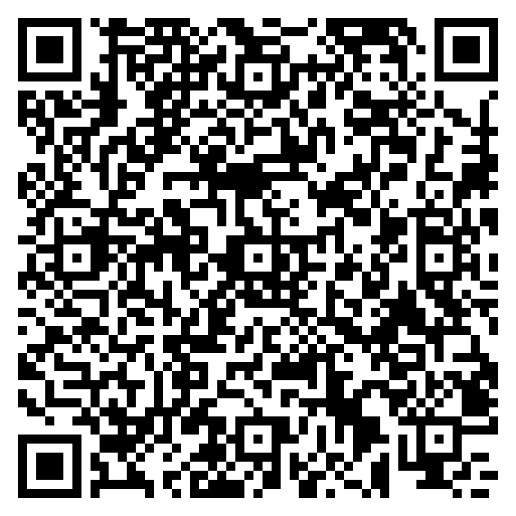 kod QR z danymi kontaktowymi 12142158700000