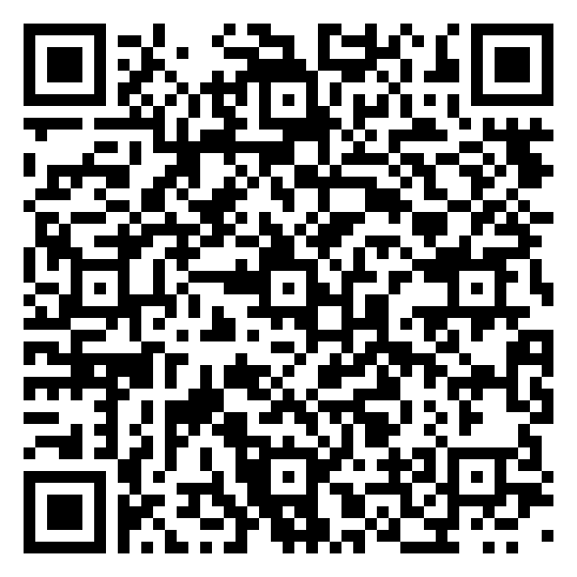 Marcin Gronikowski GroniTech kod QR z danymi kontaktowymi kod QR z danymi kontaktowymi 52949802200000