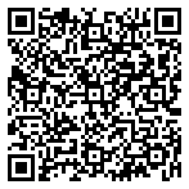 kod QR z danymi kontaktowymi 52585527000000