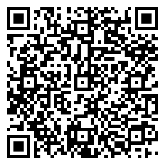 kod QR z danymi kontaktowymi 01623101700000