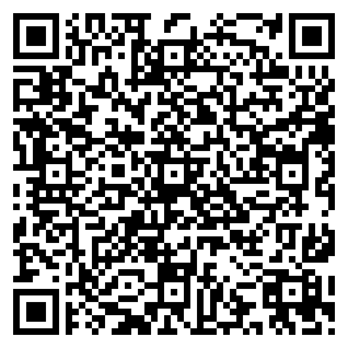 MARCIN GROSS MARGO AUTO - CZĘŚCI, Nazwa skrócona: MARGO kod QR z danymi kontaktowymi kod QR z danymi kontaktowymi 28039645200000