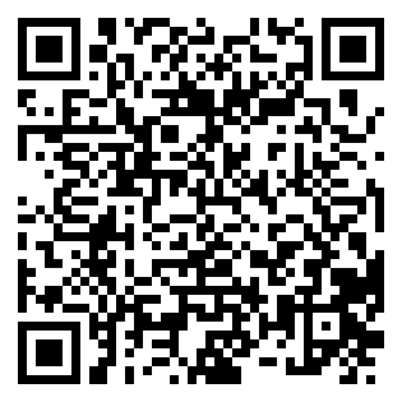 kod QR z danymi kontaktowymi 01748151000000