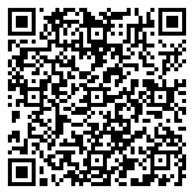 kod QR z danymi kontaktowymi 19278498100000