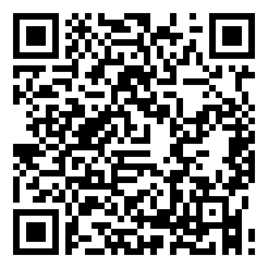 kod QR z danymi kontaktowymi 38816850000000