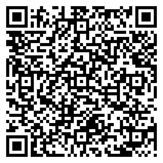 kod QR z danymi kontaktowymi 52439911400000