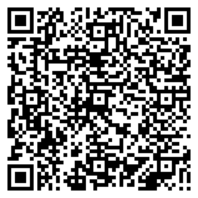 kod QR z danymi kontaktowymi 14151080300000