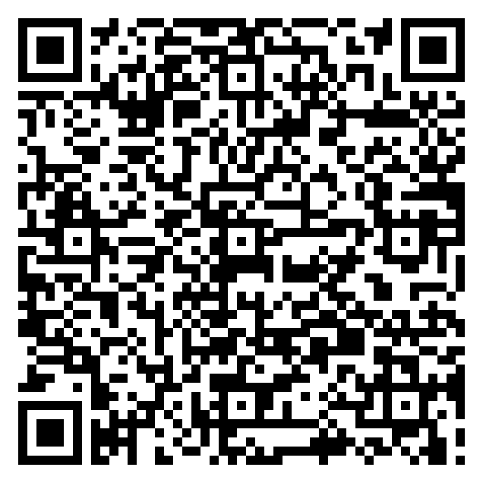 kod QR z danymi kontaktowymi 26055956200000