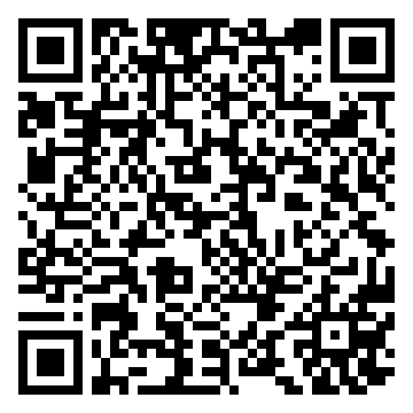 kod QR z danymi kontaktowymi 38989956500000