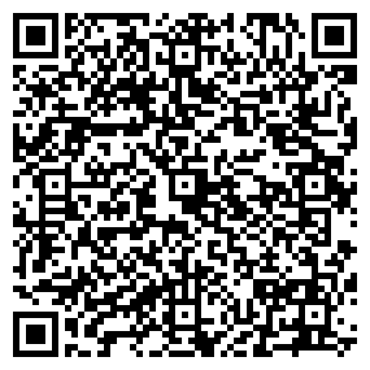 kod QR z danymi kontaktowymi 36040351000000