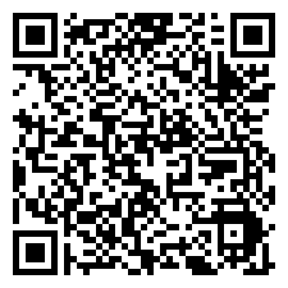 kod QR z danymi kontaktowymi 06068263600000