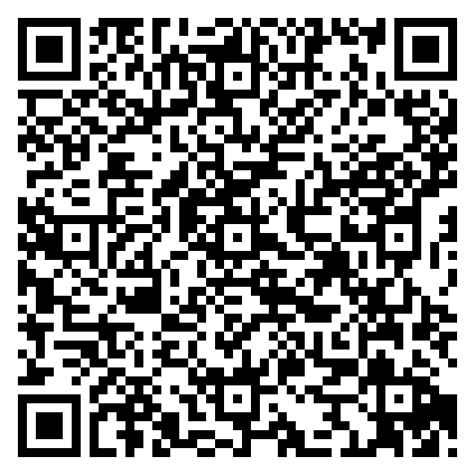 kod QR z danymi kontaktowymi 12040494800000