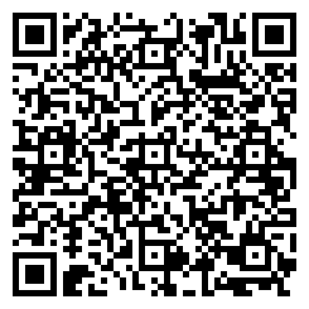 kod QR z danymi kontaktowymi 14069213300000