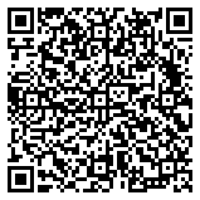kod QR z danymi kontaktowymi 14691098000000