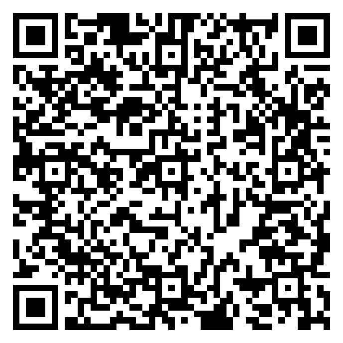 kod QR z danymi kontaktowymi 19260452000000