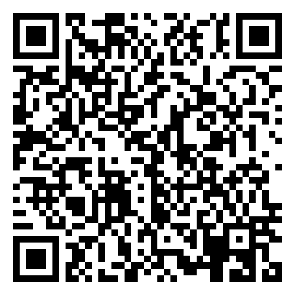 kod QR z danymi kontaktowymi 36999165400000