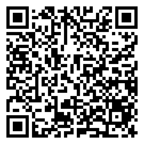 kod QR z danymi kontaktowymi 38566105100000