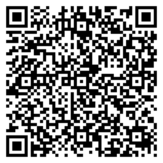 kod QR z danymi kontaktowymi 52180084600000