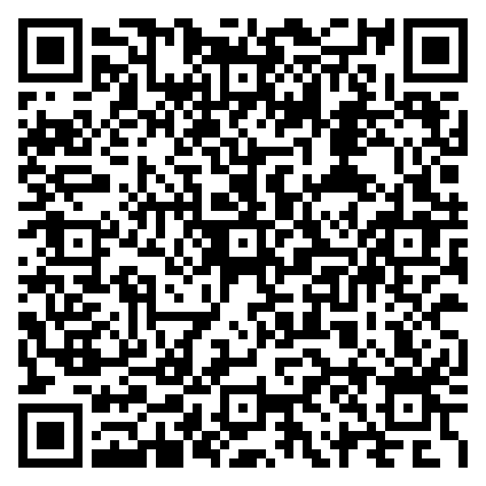 kod QR z danymi kontaktowymi 52318862200000