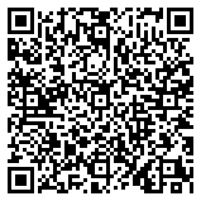 kod QR z danymi kontaktowymi 14663772100000