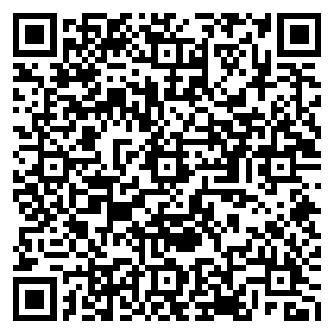 kod QR z danymi kontaktowymi 12262552400000