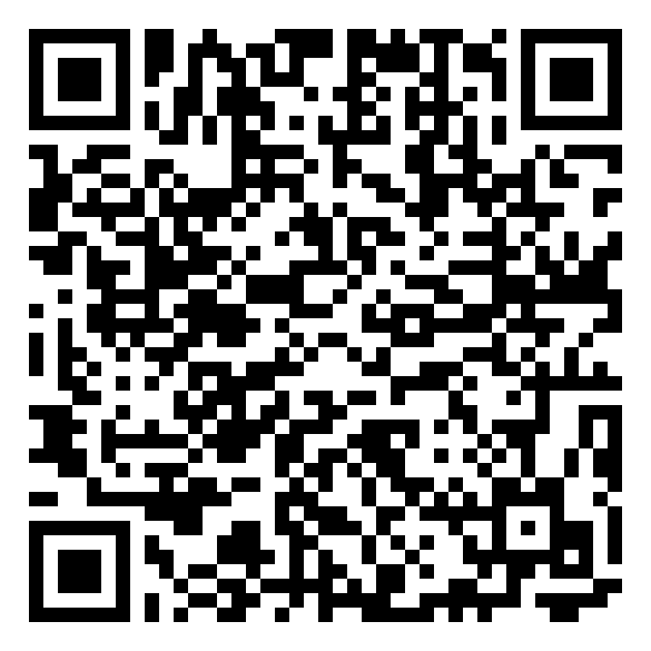 kod QR z danymi kontaktowymi 12316780000000