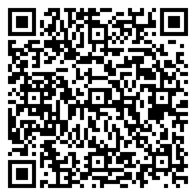 kod QR z danymi kontaktowymi 38862135900000