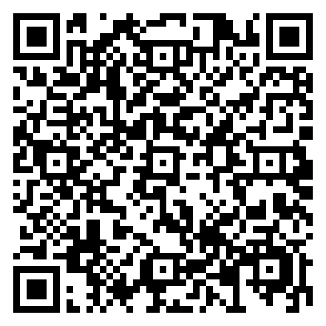 kod QR z danymi kontaktowymi 30091623800000