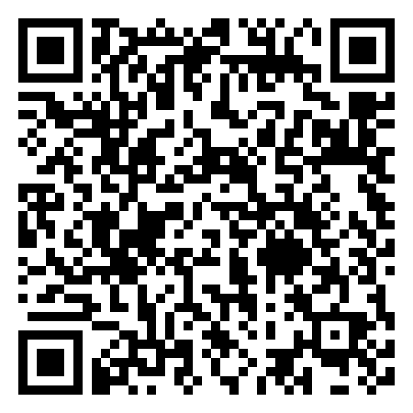 kod QR z danymi kontaktowymi 52705076000000